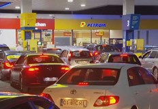 Новото правителство на премиера Илия Боложан затяга фискалната дисциплина с