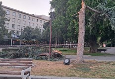 Депутатът отговори на критиките на кмета на Русе и припомни