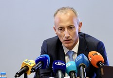 България въвежда пълна забрана на телефони в училище от ноемвриПромените