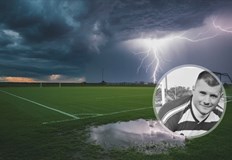 Драгиша Славкович издъхна в болница в Белград шест дни след