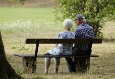 Разходите за пенсии се увеличиха с 1 5 милиарда лева до