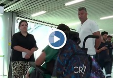 Експерти Геловите батерии са сред най безопасните за въздушен превозГеловите батерии