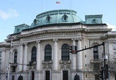 Регистрацията ще се извършва от 9 до 12 септември класирането