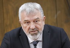 Решението на ОбС Русе остава в силаАдминистративен съд