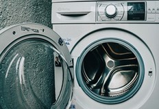 Ако оцетът е в големи количества обаче може да повредим