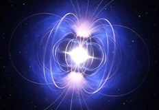 Нов клас магнити може да промени оптиката и електроникатаИзследователи от