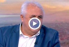 Спор за ефективността на държавната търговия в пазарната икономикаБългария се