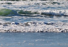 13 годишното момиче е с опасност за живота13 годишно момиче от Молдова