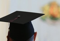 Около 4000 заради нарушения на закона стотици за подкрепа