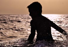 Топлината и влагата създават идеални условия за размножаване на бактерии