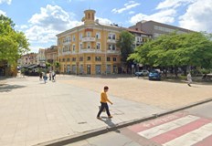 Заместник кметът Здравка Великова открива строителна площадка на 4 августНа 4