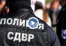 Трима шофьори са санкционирани а гонките са намалели с 30