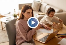 Стефка Танчева коментира предложението на Деница Сачева и призова за