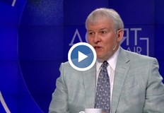 Лидерът на СДС обвини президента в умишлено забавяне на назначенията