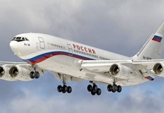 Делегацията с Кирил Дмитриев ще кацне в 17 43 ч българско