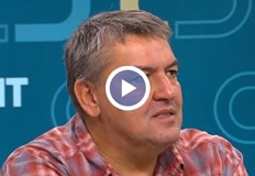 От две години в ЕС действа забрана за употребата на