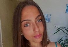 Неясноти по случая пораждат въпросиТрагедия разтърси италианския остров Сицилия след