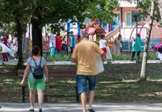 Мероприятието ще се проведе на 20 септемвриОбластна администрация – Русе