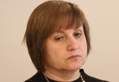 Управителят на НОИ обясни позицията си за тавана на пенсиите