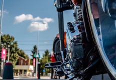 Кражбата е извършена в тъмната част на денонощиетоОДМВР Русе