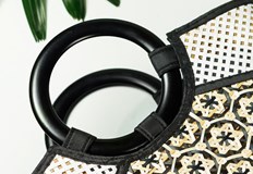 Мъжът е предал доброволно на органите на реда всички намерени