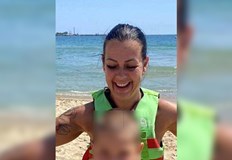 Момчето загина при инцидент с парашут в НесебърСърцераздирателен разказ за