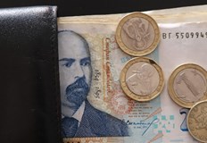 Проблемът засяга всеки четвърти пълнолетен българин алармират частни съдебни изпълнителиВсе