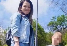 Лекари се борят за живота на детето вече 12 дниЧетиригодишният