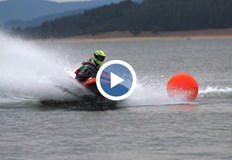 Концесионерите предупреждават за хаос с чуждестранните туристиНовите правила за морските