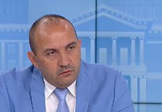 Печалбите от фалшиви евро банкноти достигат милиони левовеФалшификаторите на евро