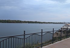 Междурелигиозният форум Rivers of Peace 2025 ще събере 40 младежи