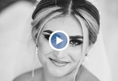 Прокуратурата разследва случаяТрагедия в Русе предизвика вълна от въпроси и