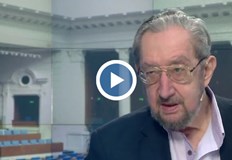 Анализатори виждат популизъм в решенията преди депутатската ваканцияУдарната работа на