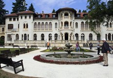 Входът ще бъде безплатен за всички граждани обяви областният управителПарк