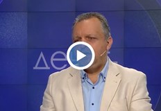 Експертът обясни защо унищожаването на дрона в Созопол е било