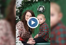 Лекарите в Пирогов продължават лечението но операция на мозъка не