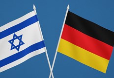 Външният министър Йохан Вадефул заяви че мярката няма да повлияе