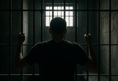 18 годишната Йоана е починала вследствие на остро натравяне от наркотично