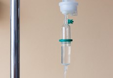 Пострадалият е с фрактура на ключица бедро и три ребраНелеп