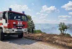 Александър Джартов съобщи за 20 увеличение спрямо миналата годинаНад 3500