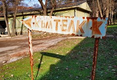 От 2007 година насам измамниците получавали незаконно пенсии за инвалидностДвама