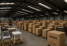 Президентът Тръмп обяви разследване в рамките на 50 дни акциите