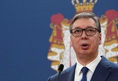 Документален филм сочи български учени и дипломати като част от