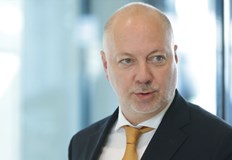 Премиерът участва във видеоконференция на Коалицията на желаещите преди срещата