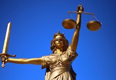 Прокуратурата във Враца внесе обвинителен акт повече от две години