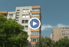 Финансирането по програмата вече е изцяло безвъзмездно а собствениците решават