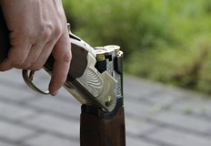 Пострадалият Не познавам никого във Варна и не съм влизал