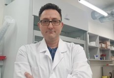 Експертът по ваксини успокоява за епидемията в Китай с над