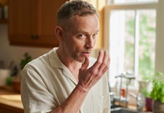 Американско изследване постигна точност от 96 67 при определяне дали ръката