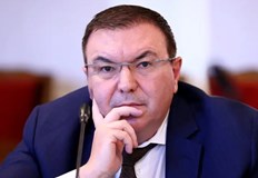 БОЕЦ спечели дело срещу МВР за достъп до информация за